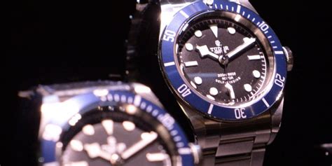 Watch Snob on Tudor, Grand Seiko and Omega 